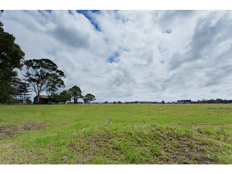 319 Manning Point Road, Oxley Island NSW 2430