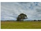 319 Manning Point Road, Oxley Island NSW 2430