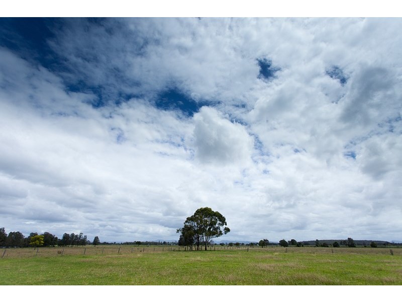 319 Manning Point Road, Oxley Island NSW 2430