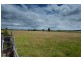 319 Manning Point Road, Oxley Island NSW 2430
