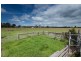 319 Manning Point Road, Oxley Island NSW 2430
