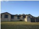 Wingham NSW 2429