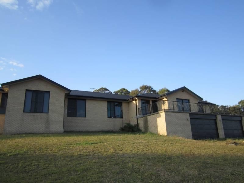 Wingham NSW 2429