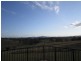 Wingham NSW 2429