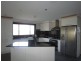 Wingham NSW 2429