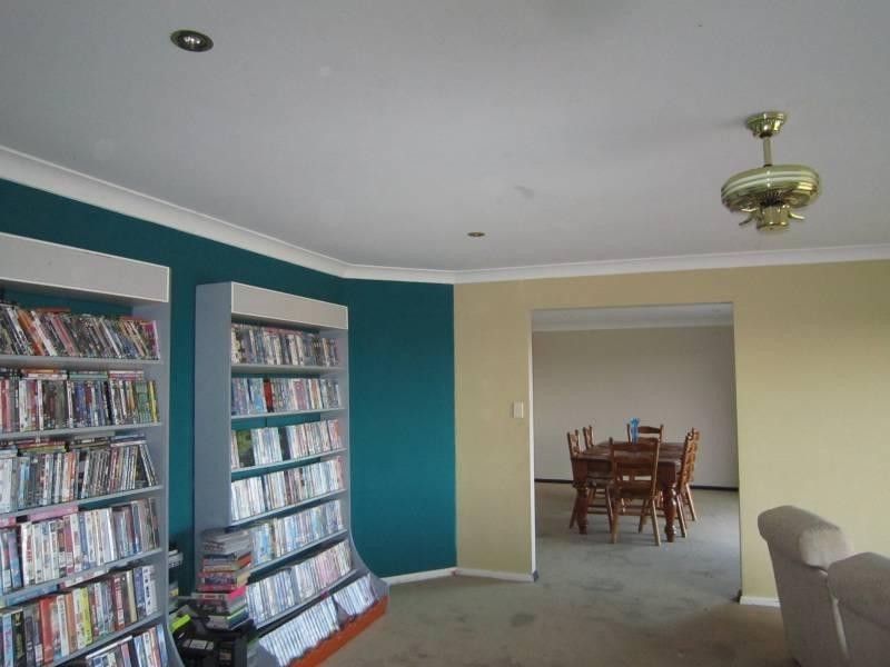 Wingham NSW 2429