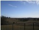 Wingham NSW 2429