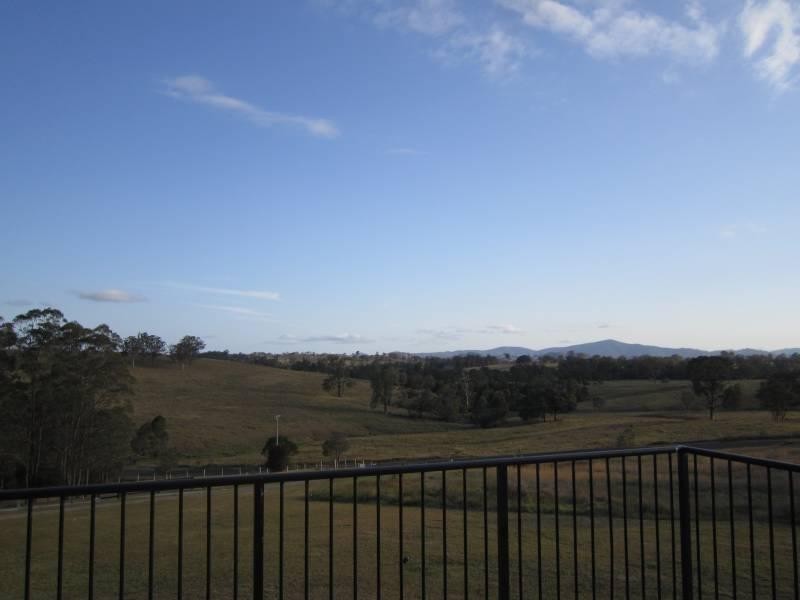 Wingham NSW 2429