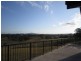 Wingham NSW 2429