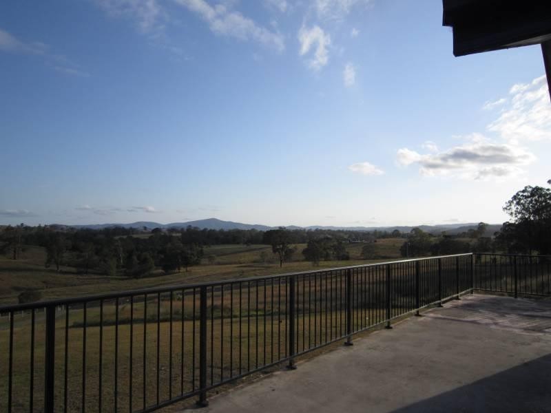 Wingham NSW 2429