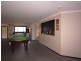 Wingham NSW 2429