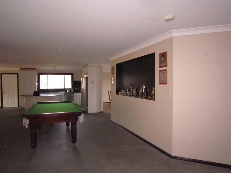 Wingham NSW 2429