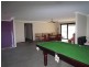 Wingham NSW 2429