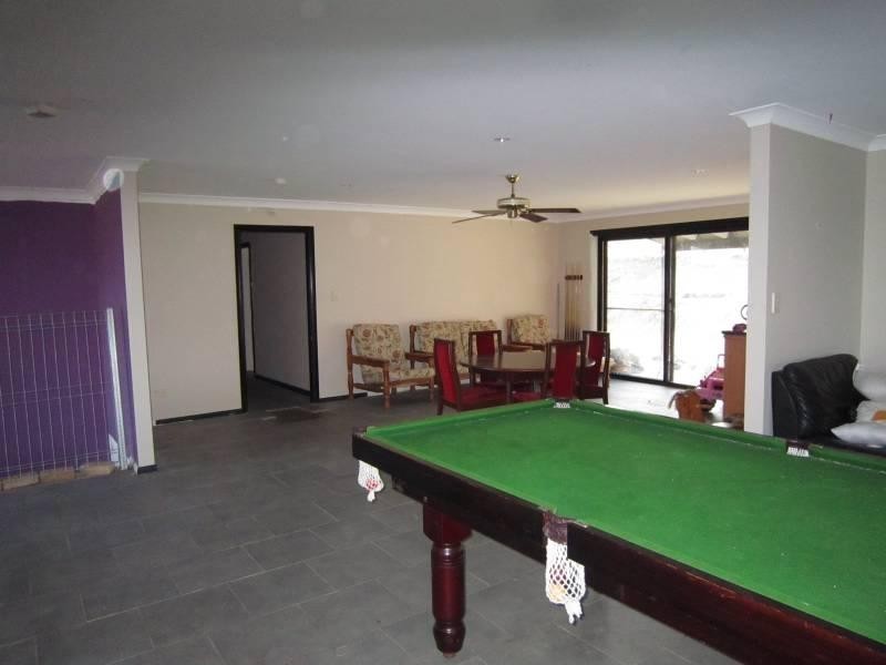 Wingham NSW 2429