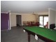 Wingham NSW 2429