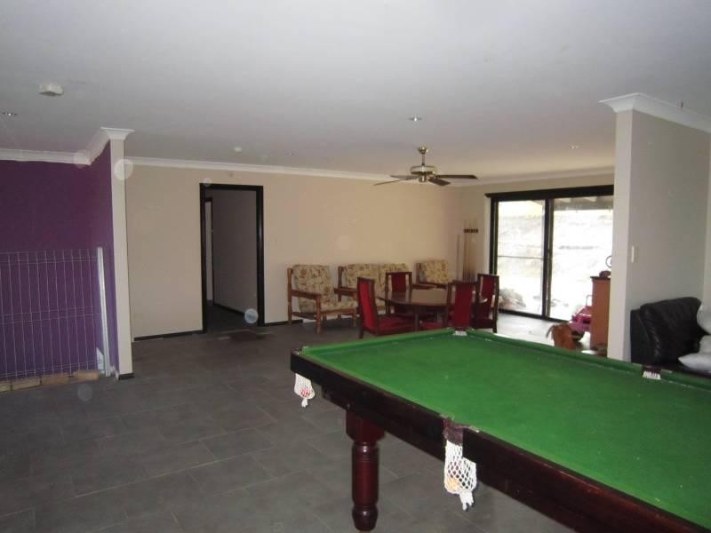 Wingham NSW 2429