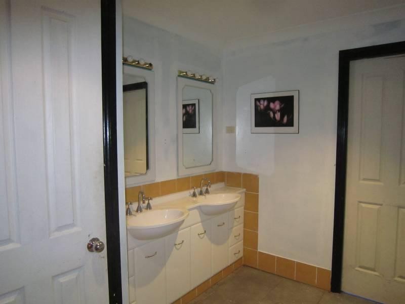 Wingham NSW 2429