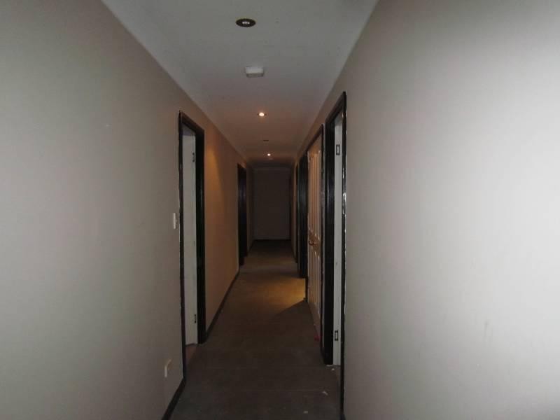 Wingham NSW 2429