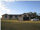 Wingham NSW 2429