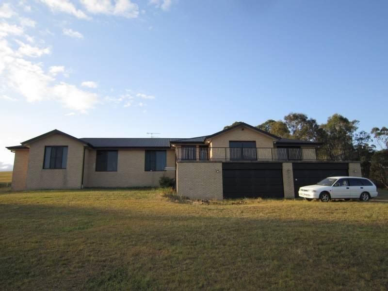 Wingham NSW 2429