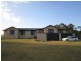 Wingham NSW 2429