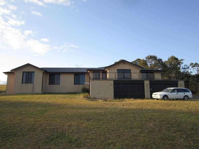 Wingham NSW 2429