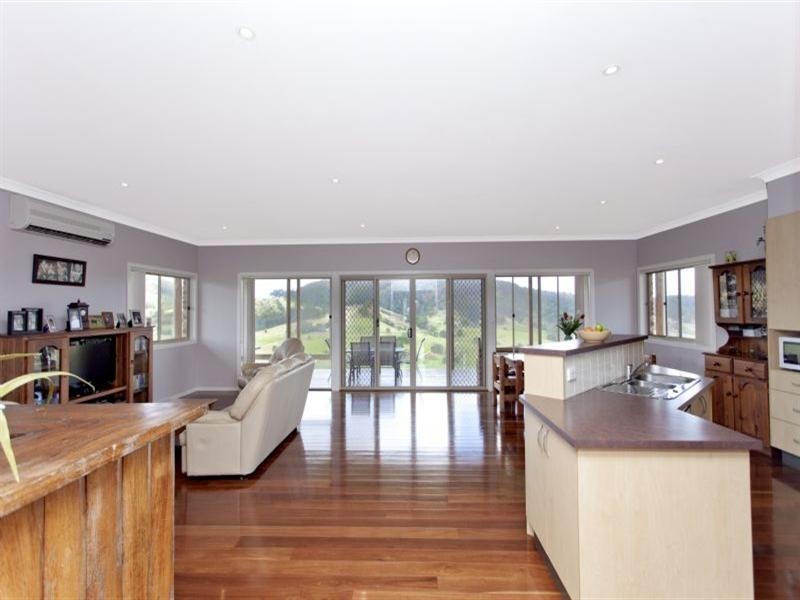 Wingham NSW 2429