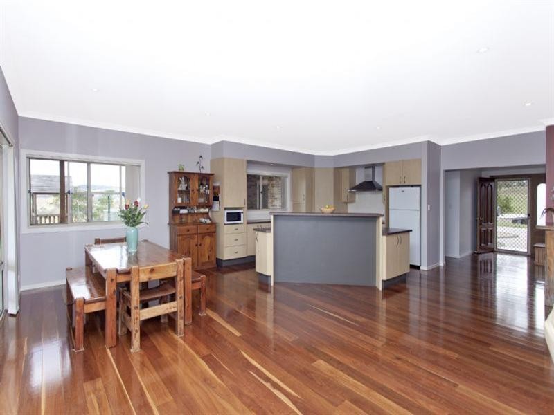 Wingham NSW 2429
