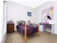 Wingham NSW 2429