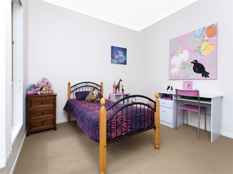 Wingham NSW 2429