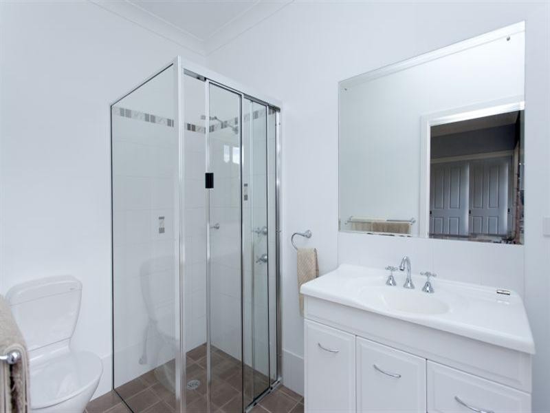Wingham NSW 2429