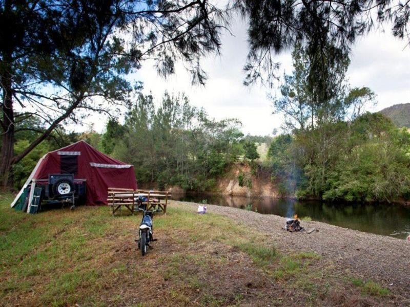 Wingham NSW 2429