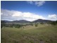 Wingham NSW 2429