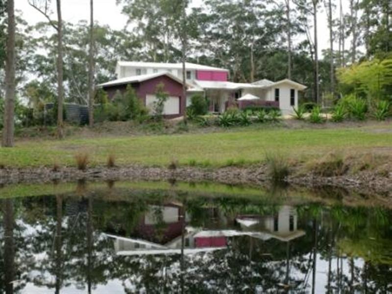 20 Ruprechts Road, Mitchells Island NSW 2430