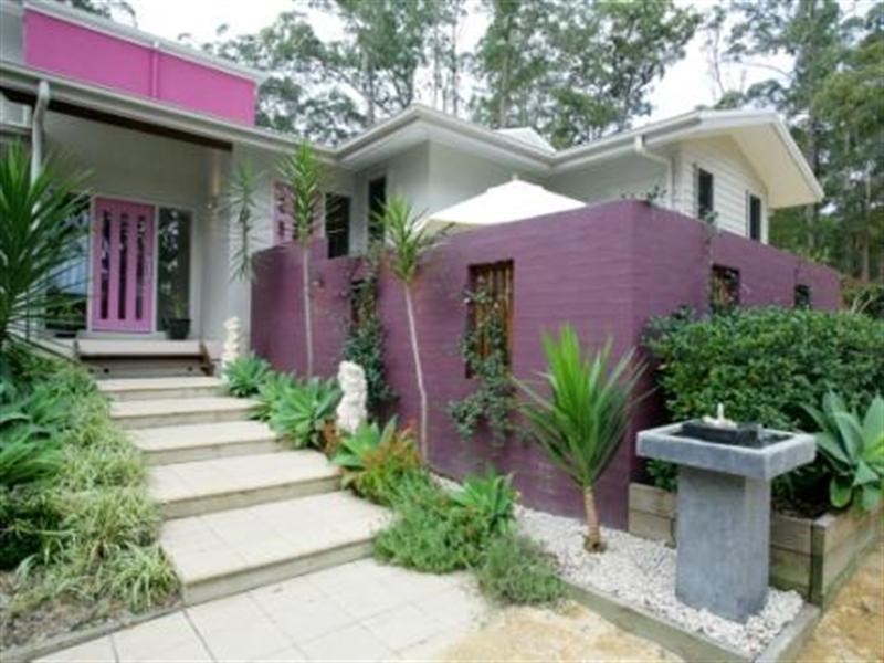 20 Ruprechts Road, Mitchells Island NSW 2430