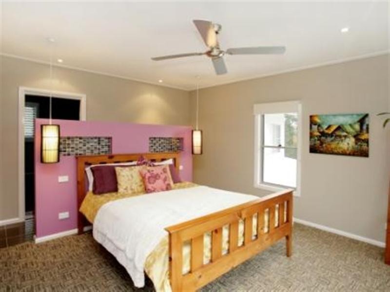 20 Ruprechts Road, Mitchells Island NSW 2430