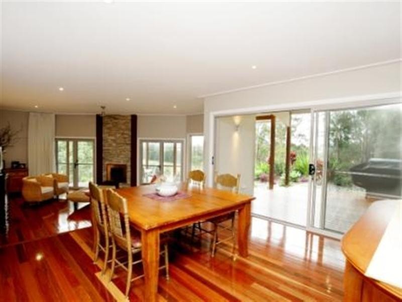 20 Ruprechts Road, Mitchells Island NSW 2430