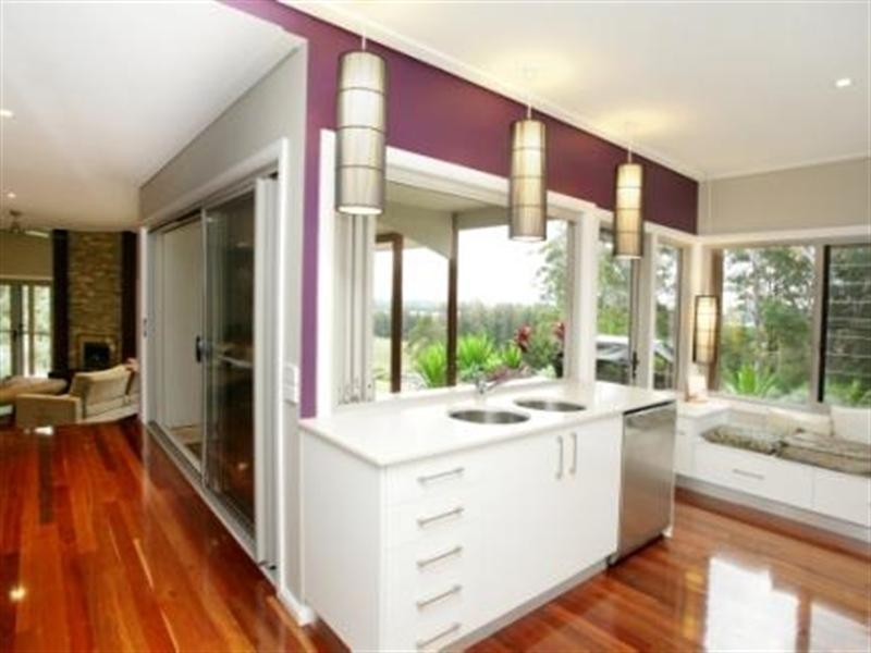 20 Ruprechts Road, Mitchells Island NSW 2430