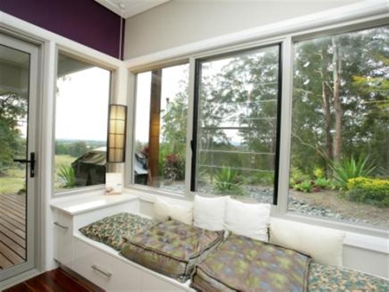 20 Ruprechts Road, Mitchells Island NSW 2430