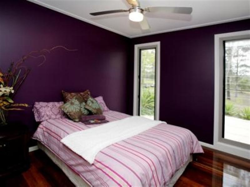 20 Ruprechts Road, Mitchells Island NSW 2430