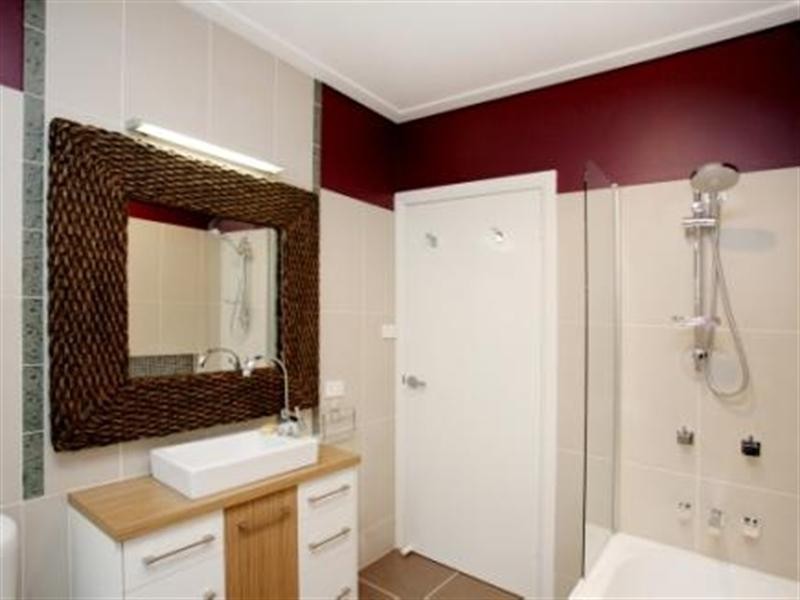 20 Ruprechts Road, Mitchells Island NSW 2430