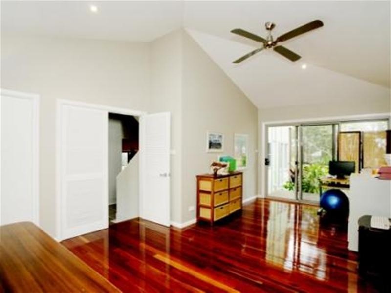 20 Ruprechts Road, Mitchells Island NSW 2430