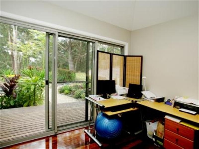 20 Ruprechts Road, Mitchells Island NSW 2430