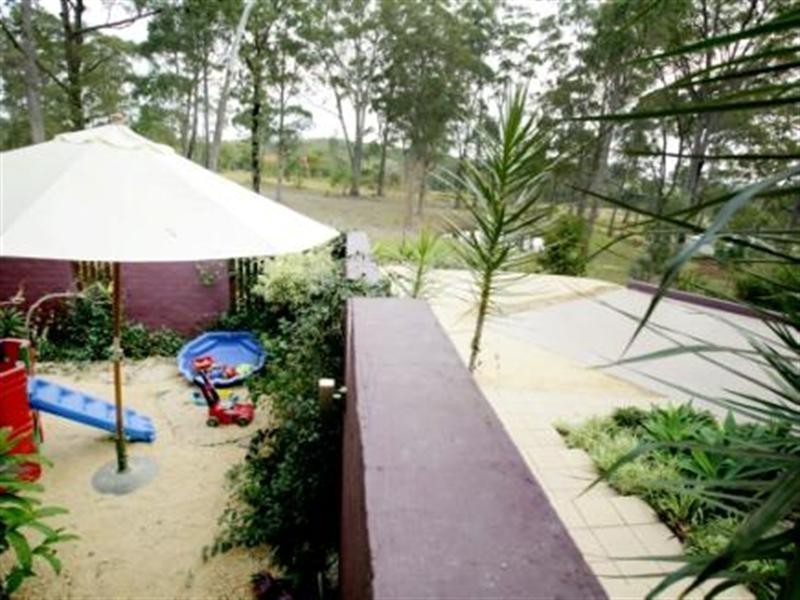 20 Ruprechts Road, Mitchells Island NSW 2430