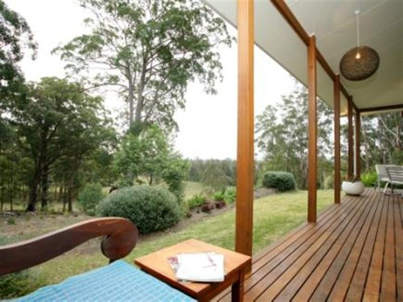 20 Ruprechts Road, Mitchells Island NSW 2430