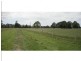 17938 Pacific Highway, Jones Island NSW 2430