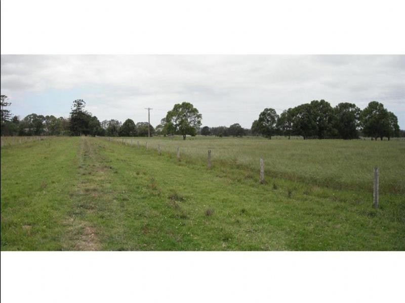 17938 Pacific Highway, Jones Island NSW 2430