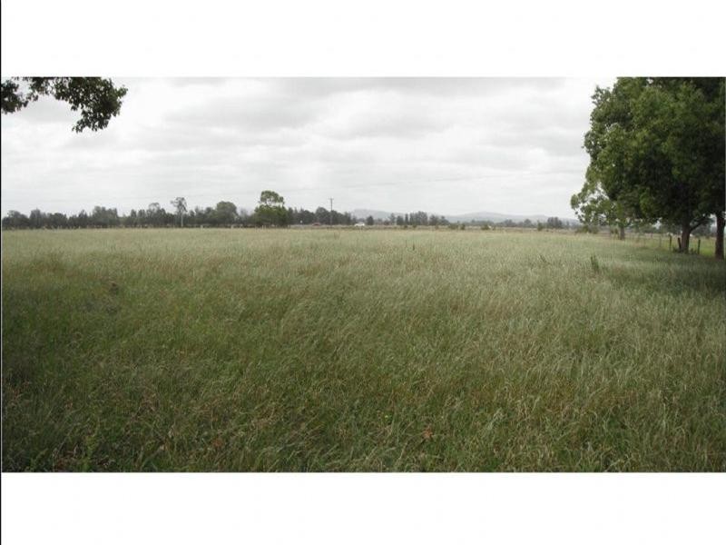 17938 Pacific Highway, Jones Island NSW 2430