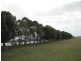17938 Pacific Highway, Jones Island NSW 2430