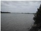17938 Pacific Highway, Jones Island NSW 2430